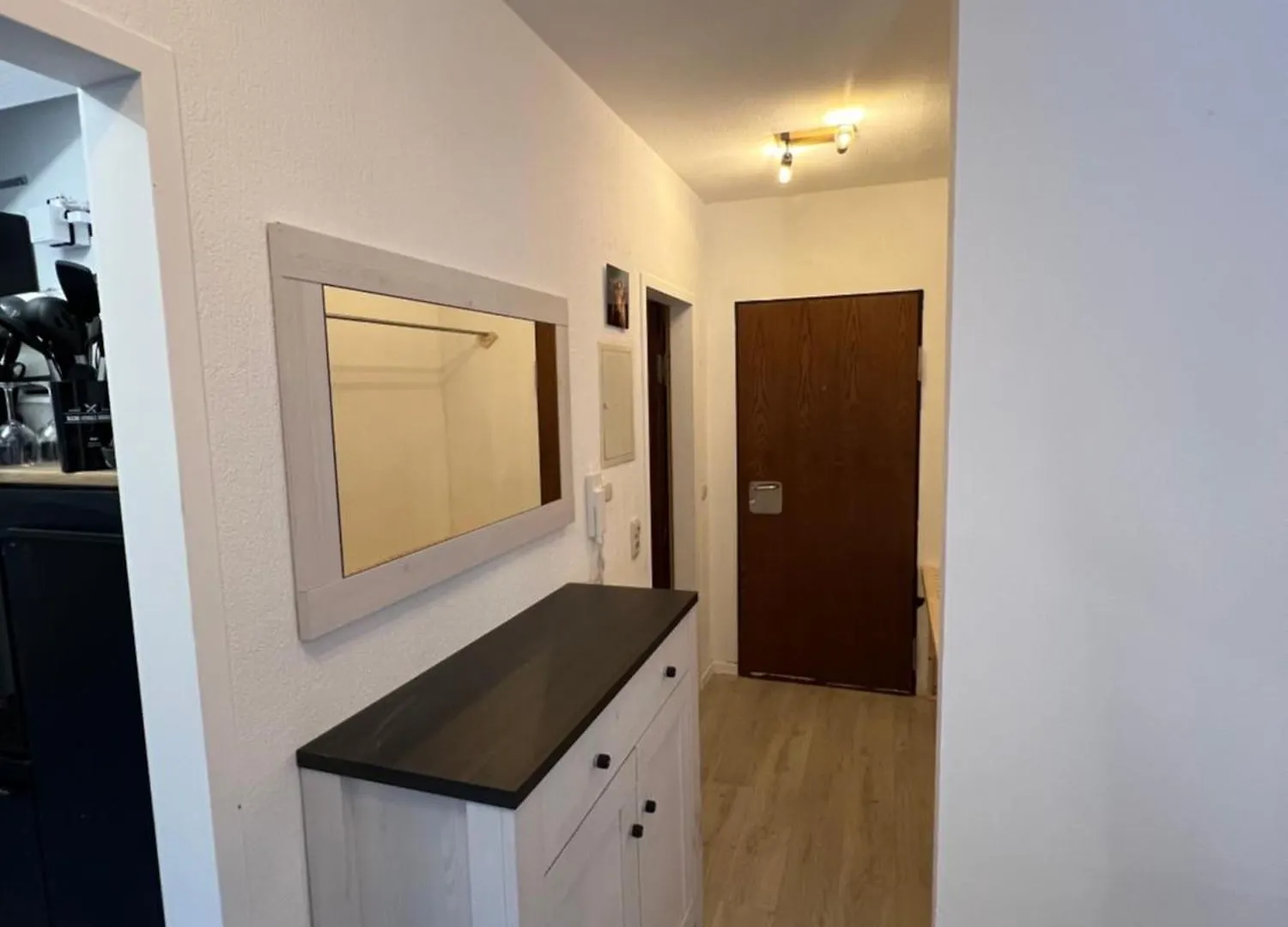 Timos Dahoam 93Qm Balkon Und Familienfreundlich Apartman Nesselwang