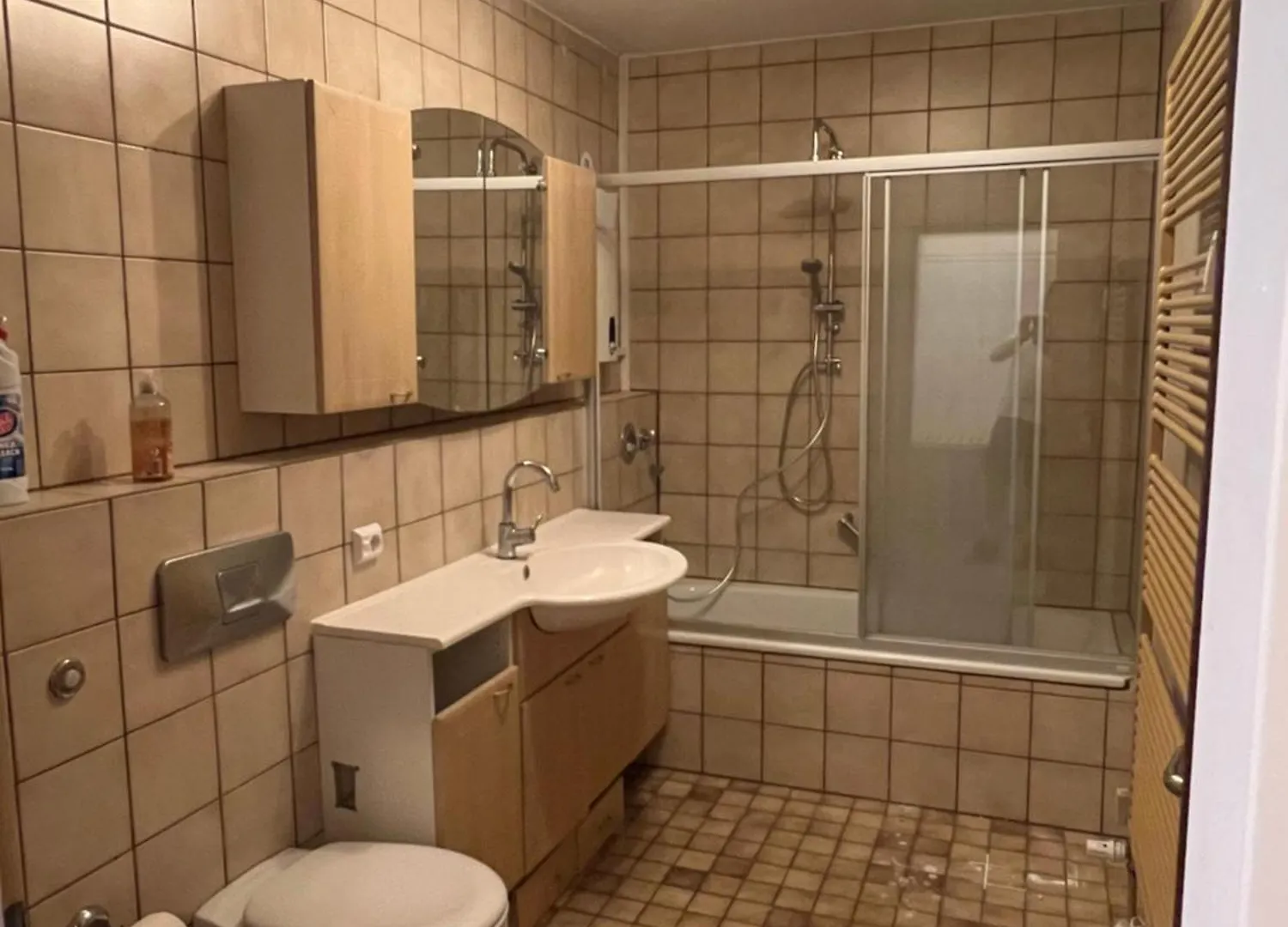 Timos Dahoam 93Qm Balkon Und Familienfreundlich Apartman Nesselwang Németország