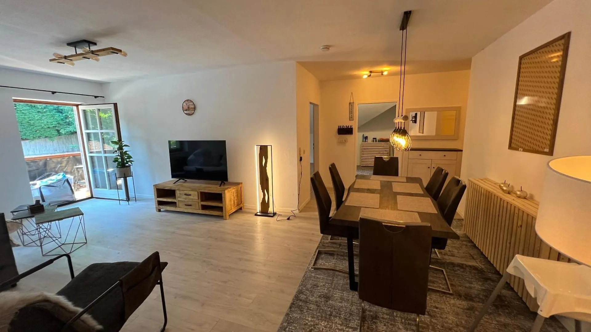 Timos Dahoam 93Qm Balkon Und Familienfreundlich Apartman Nesselwang Németország
