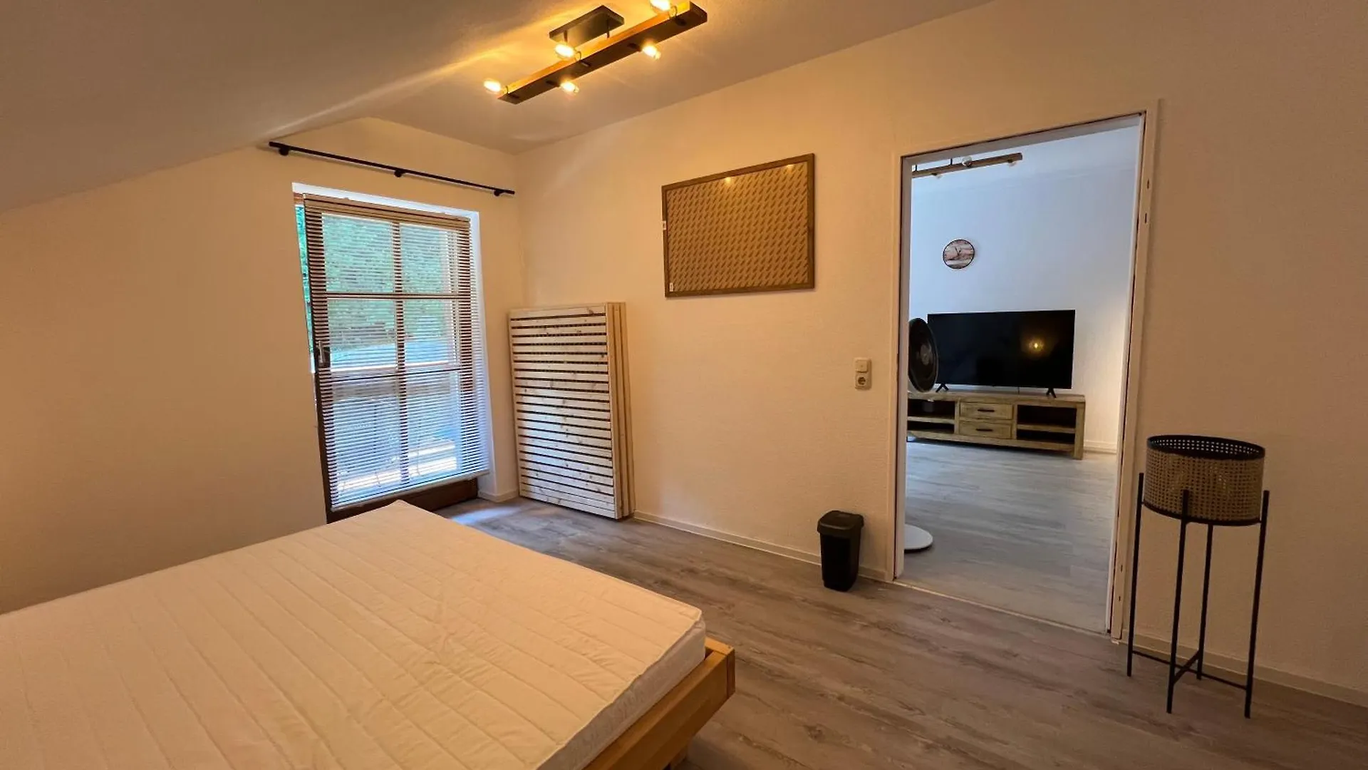 Timos Dahoam 93Qm Balkon Und Familienfreundlich Apartman Nesselwang