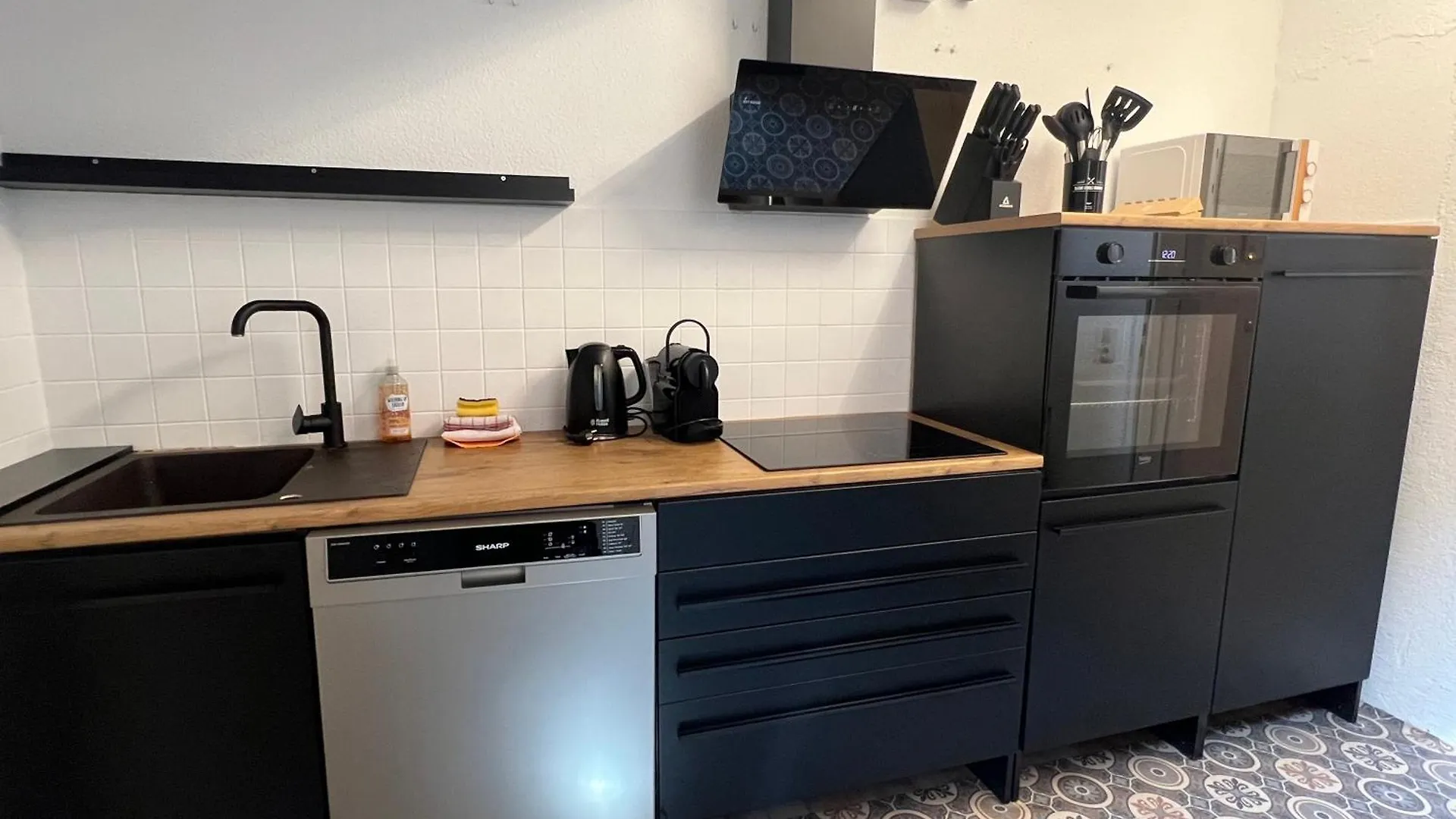 Timos Dahoam 93Qm Balkon Und Familienfreundlich Apartman Nesselwang 0*,