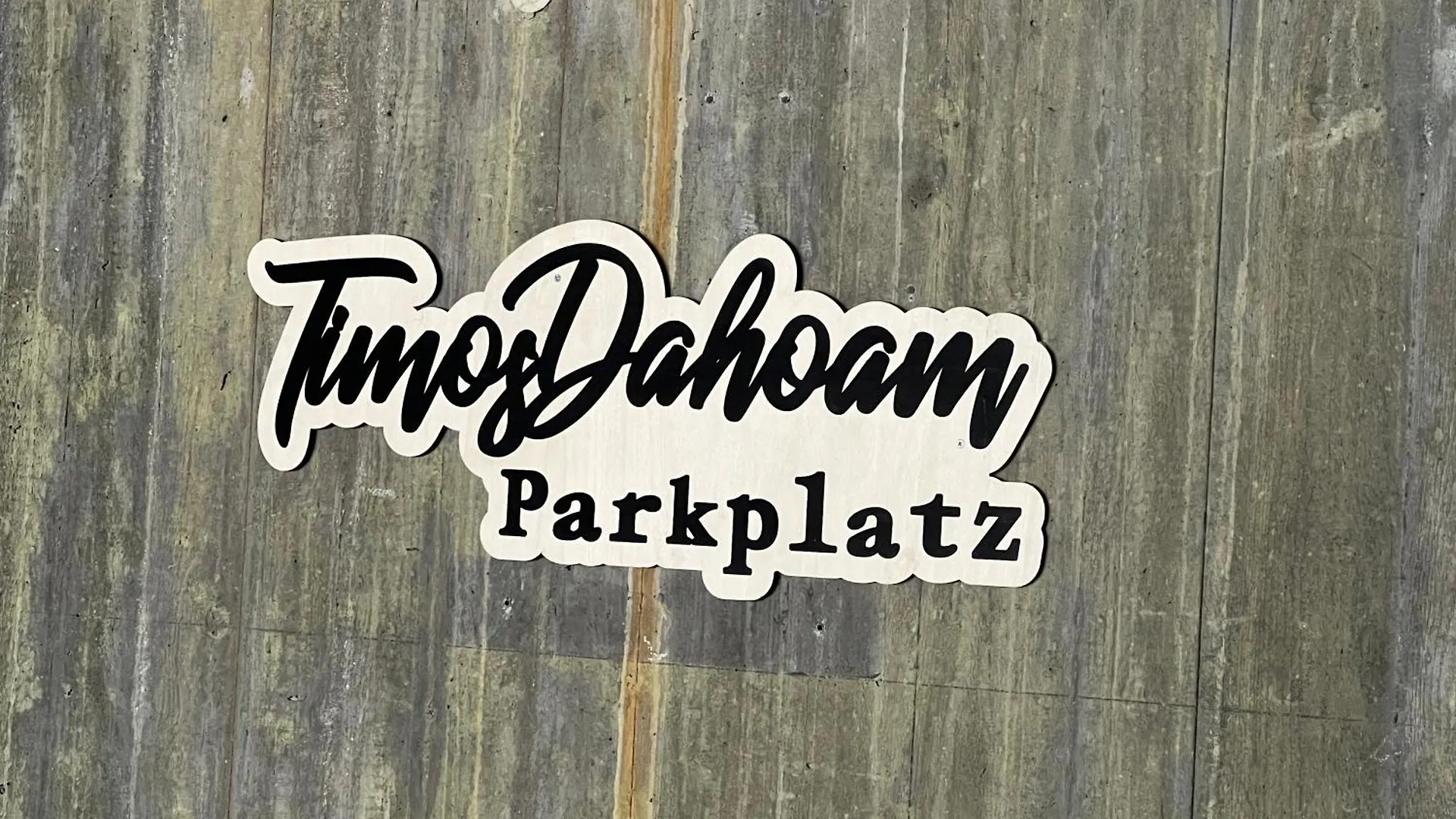 Timos Dahoam 93Qm Balkon Und Familienfreundlich Apartman Nesselwang